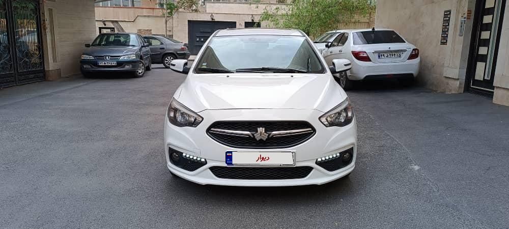 خودرو شاهین، G آگهی ann_18201310