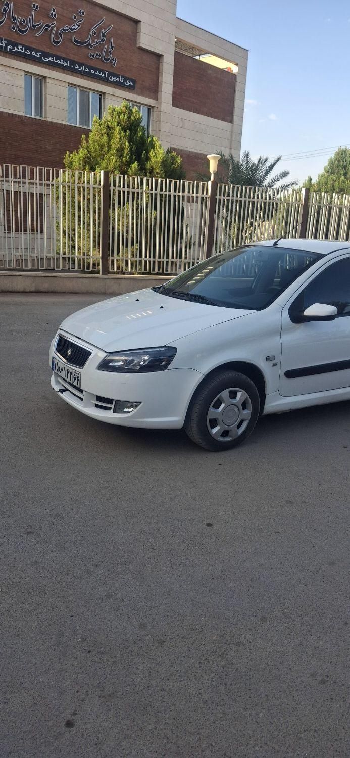 رانا LX - - 1395