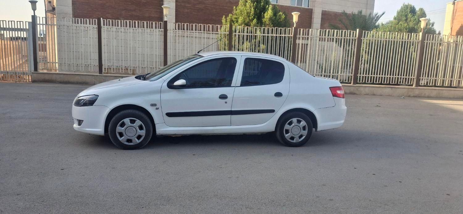 رانا LX - - 1395