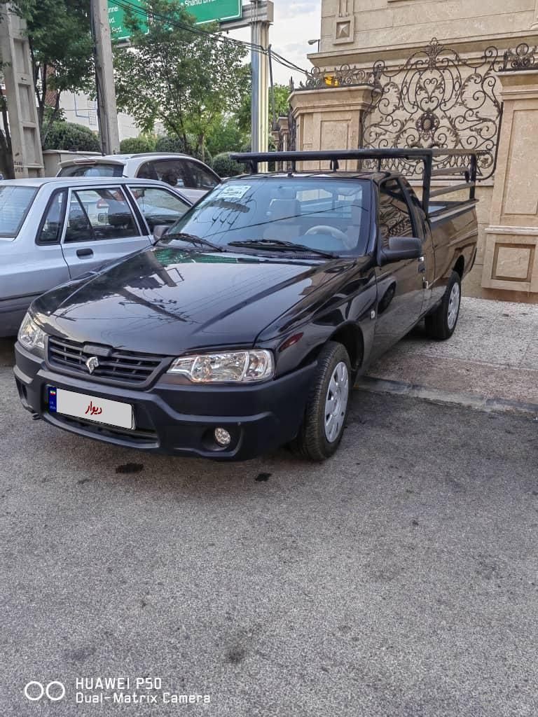 خودرو آریسان، 2 آگهی ann_18202726