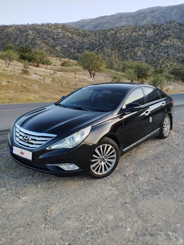 خودرو هیوندای، سوناتا آگهی ann_18203112