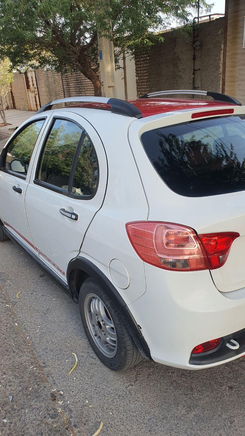 خودرو کوییک، R آگهی ann_18203129