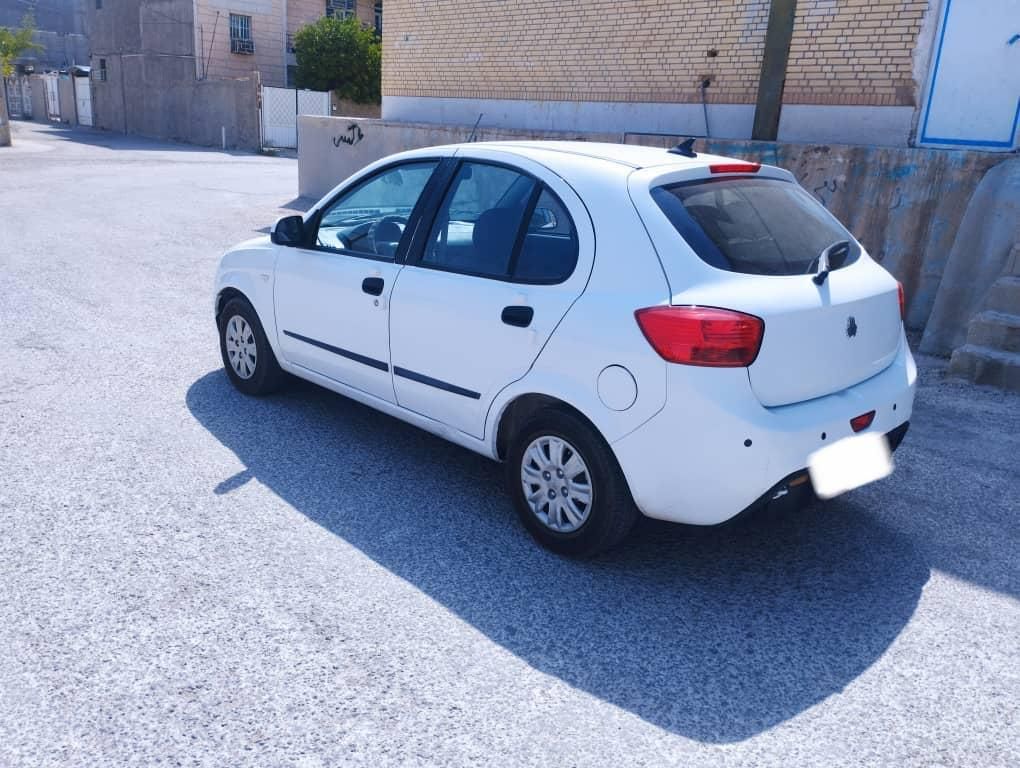 خودرو تیبا، 2 آگهی ann_18203414