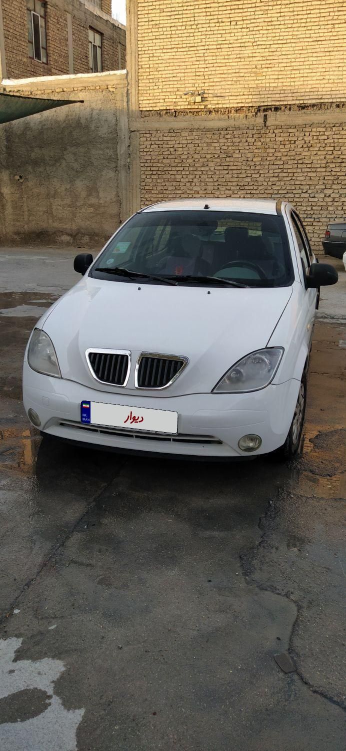 خودرو تیبا، 2 آگهی ann_18203429
