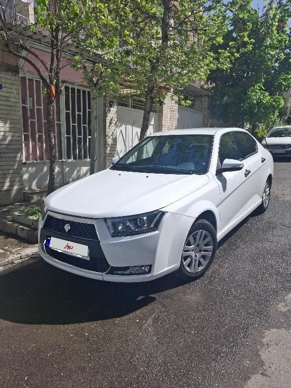 خودرو دنا، پلاس آگهی ann_18203439
