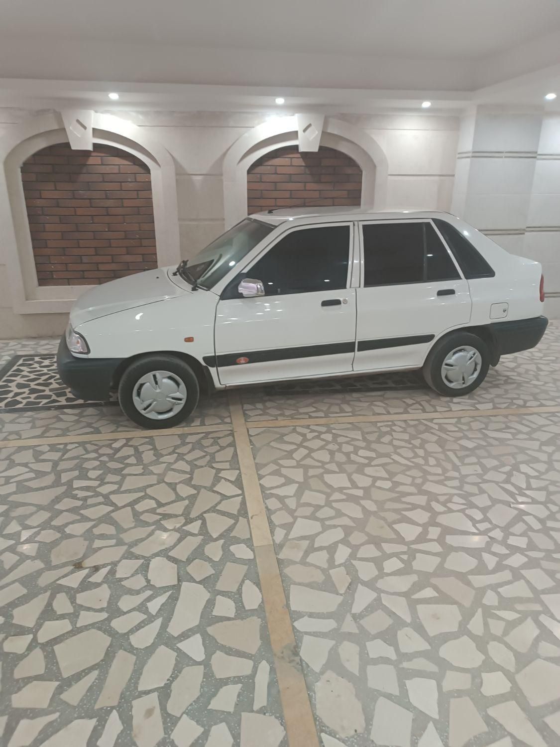 خودرو پراید، 141 آگهی ann_18203500