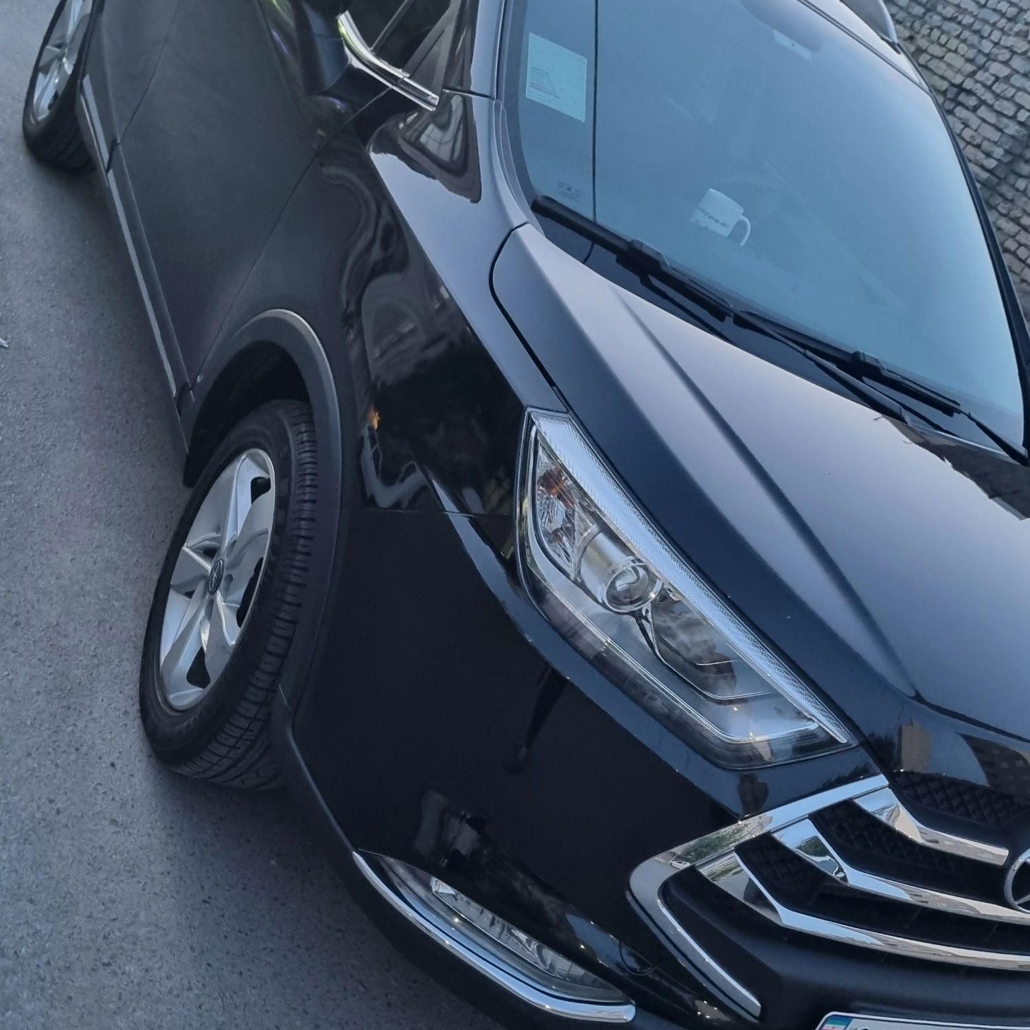 خودرو جک، S3 آگهی ann_18203526