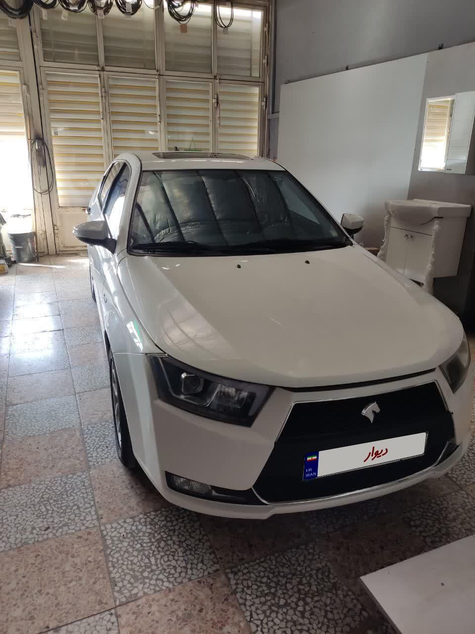 خودرو دنا، پلاس آگهی ann_18203680