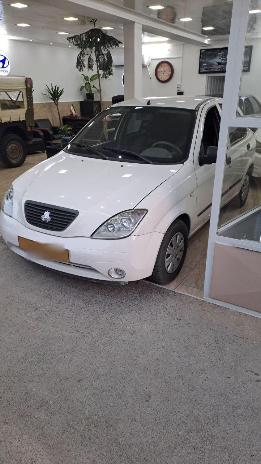خودرو تیبا، 2 آگهی ann_18203700