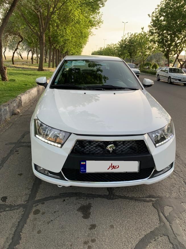خودرو دنا، پلاس آگهی ann_18203870