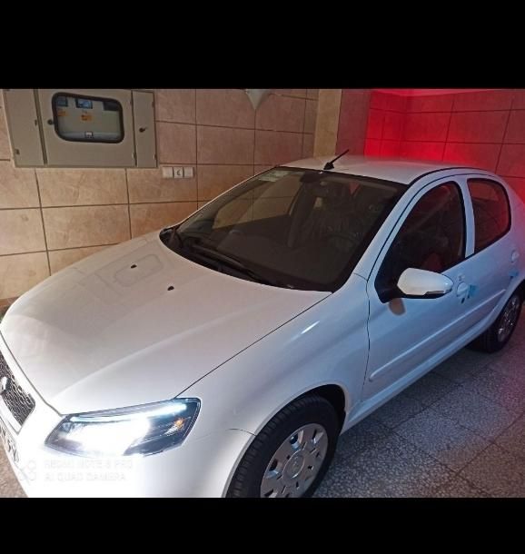 خودرو رانا، پلاس آگهی ann_18203917