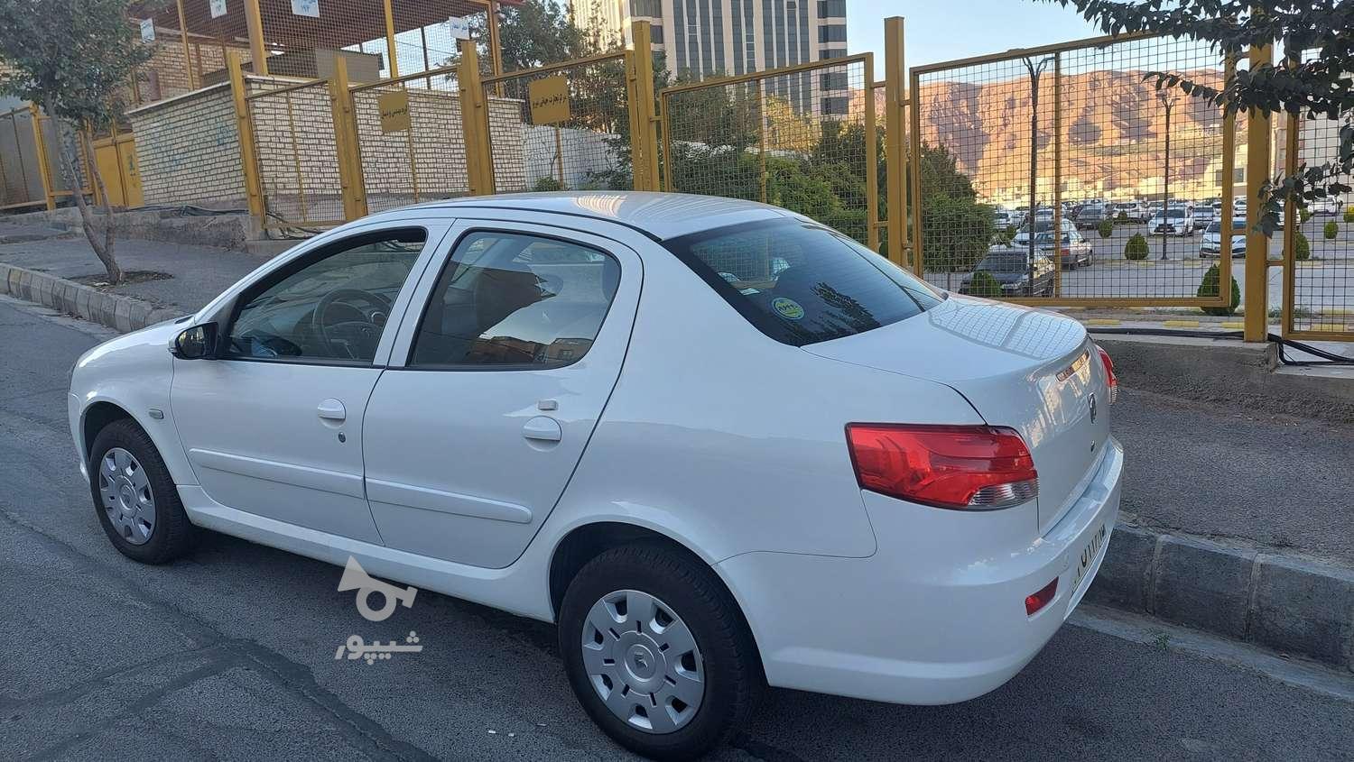 خودرو رانا، پلاس آگهی ann_18203933
