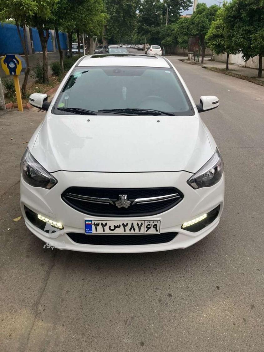 خودرو شاهین، G آگهی ann_18203959