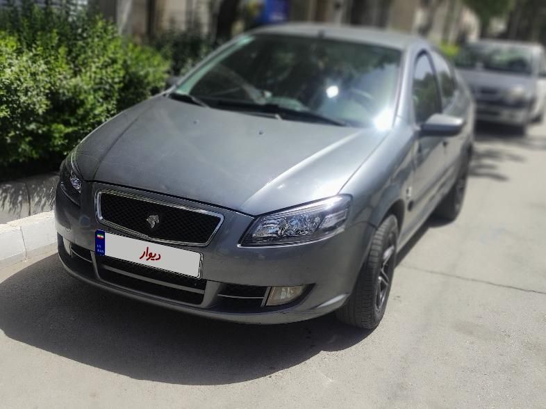 رانا LX - - 1393