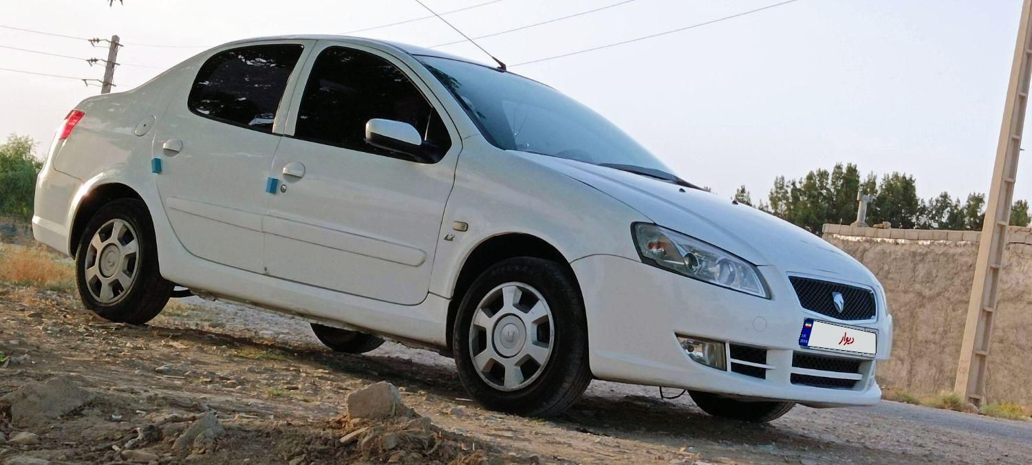 رانا LX - - 1395