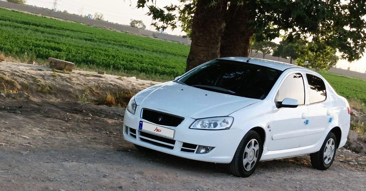 رانا LX - - 1395