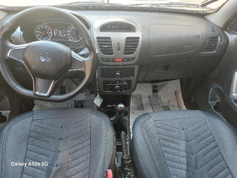 ساینا GX ساده - 1403