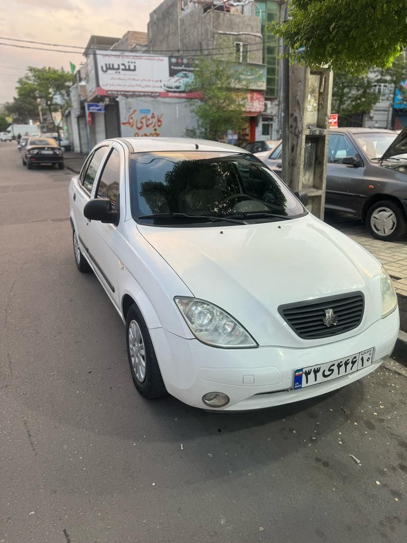 خودرو تیبا، صندوق دار آگهی ann_18204015