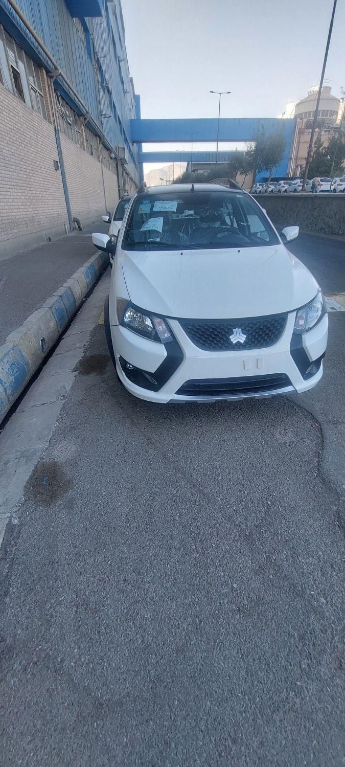 خودرو کوییک، S آگهی ann_18204054