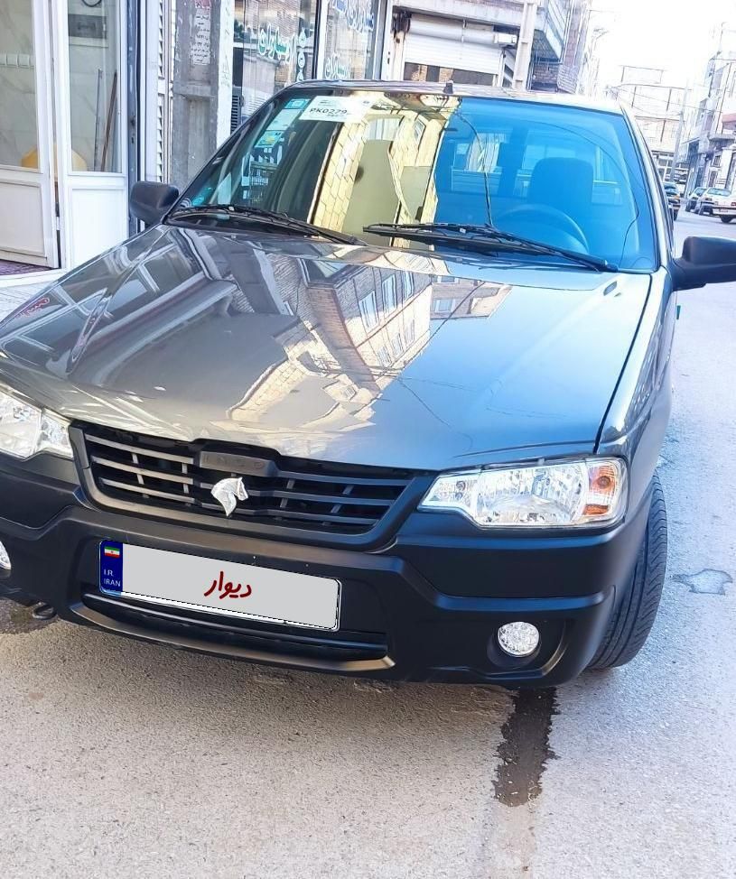 خودرو آریسان، 2 آگهی ann_18204078