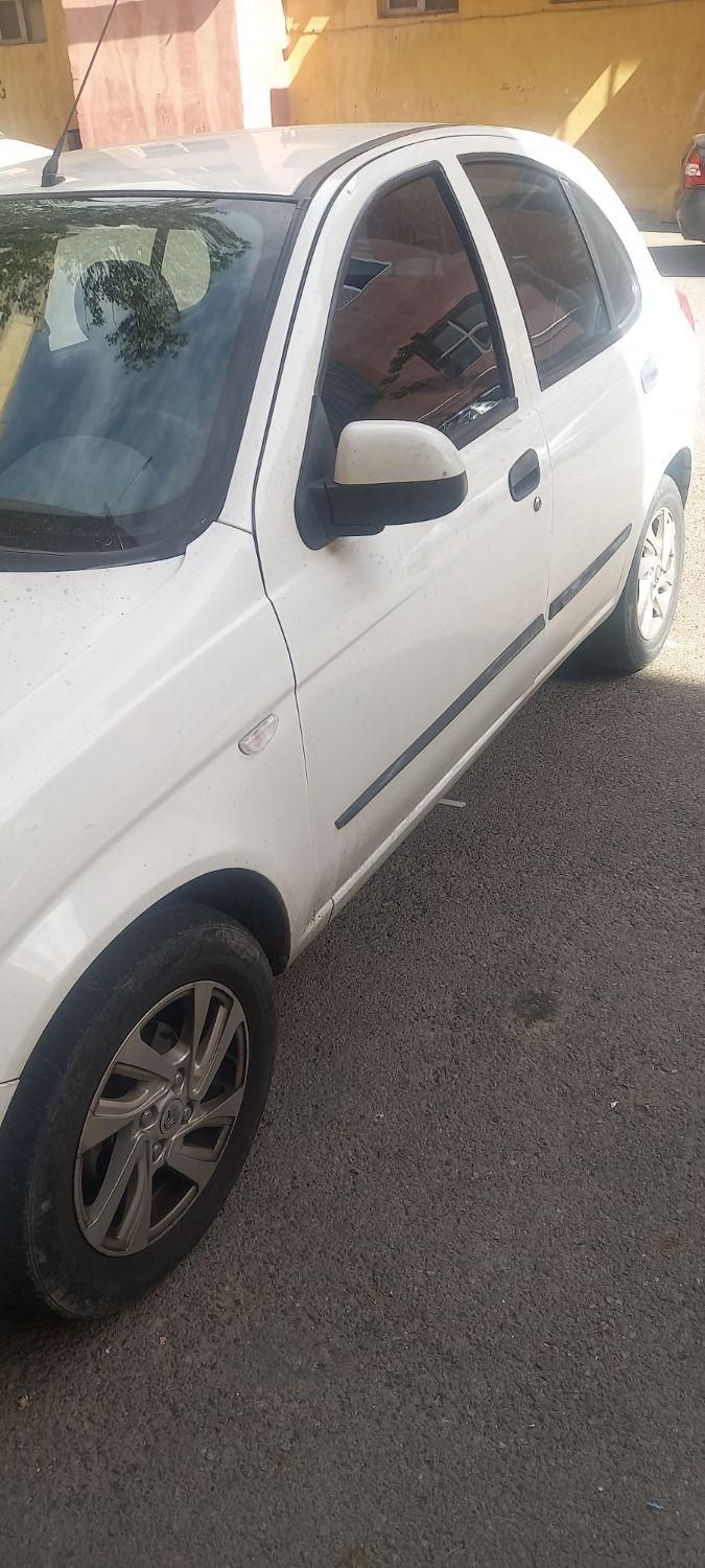 خودرو تیبا، 2 آگهی ann_18204084