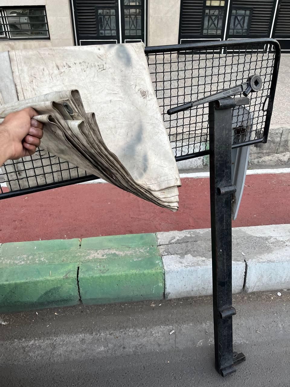 پراید 151 SE - 1401