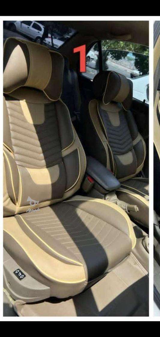 پژو 405 GLX - دوگانه سوز - 1399