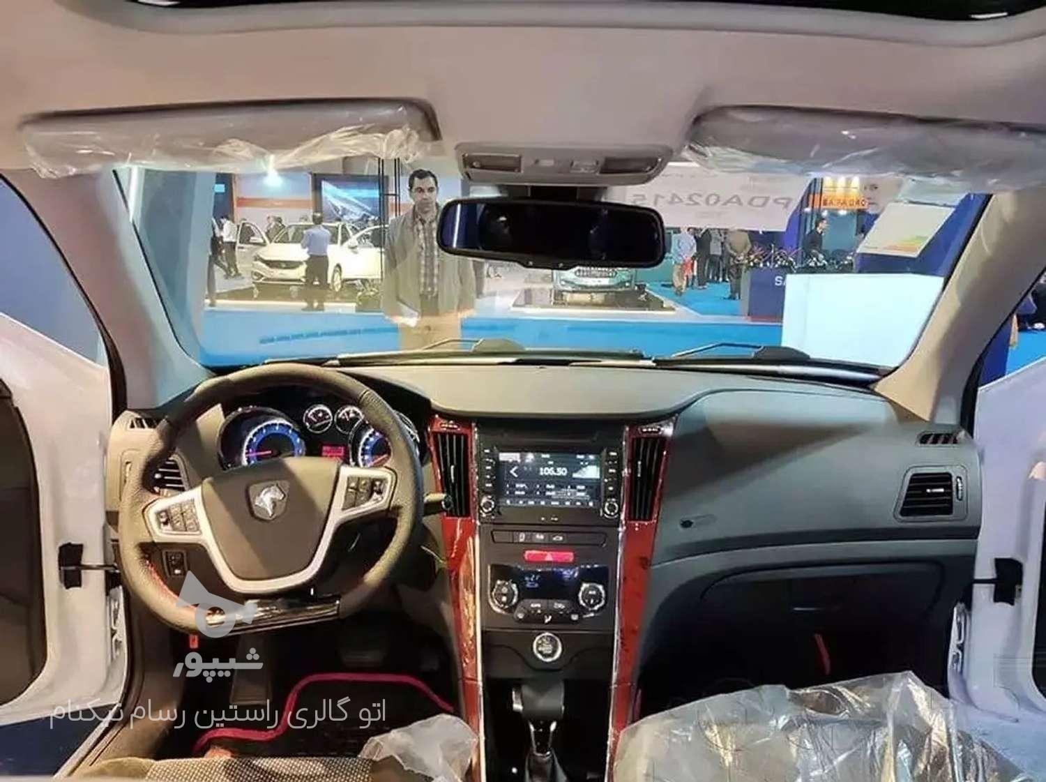 خودرو دنا، پلاس آگهی ann_18204123
