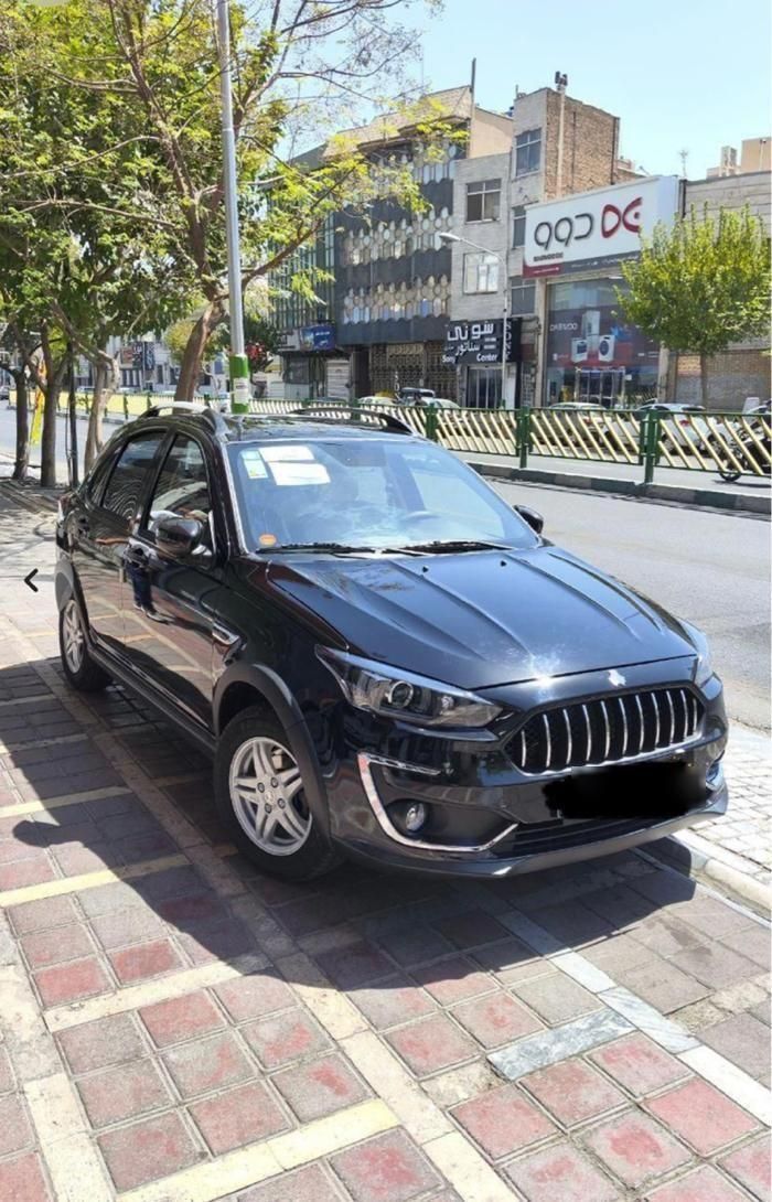 خودرو اطلس، G آگهی ann_18204163