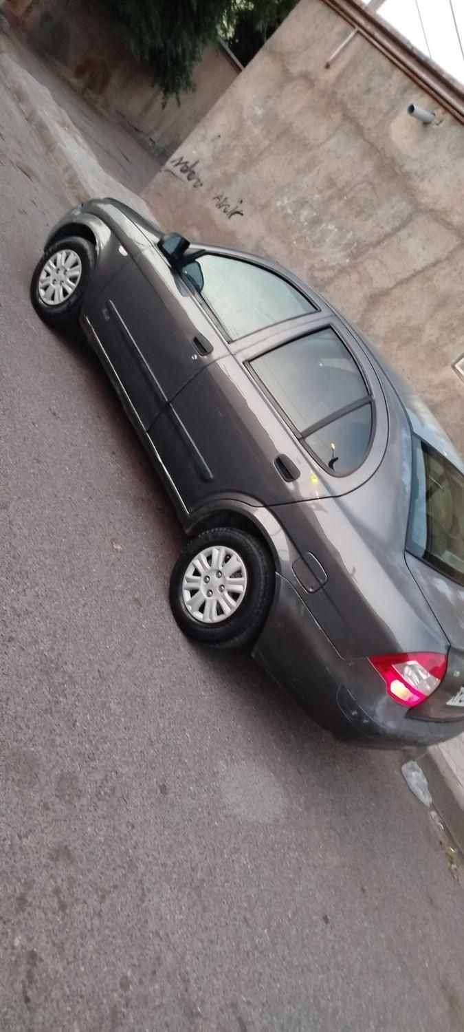 خودرو تیبا، صندوق دار آگهی ann_18204225