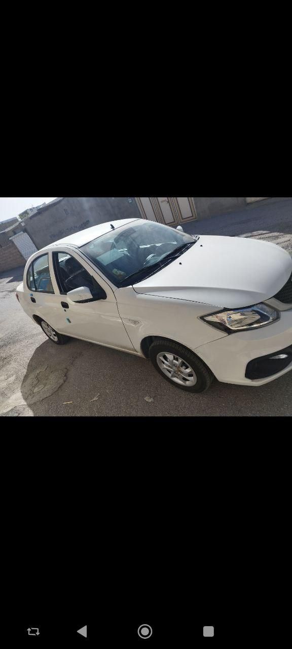 خودرو ساینا، S آگهی ann_18204299
