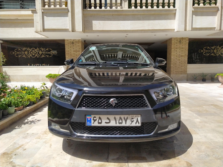 خودرو دنا، پلاس آگهی ann_18204318