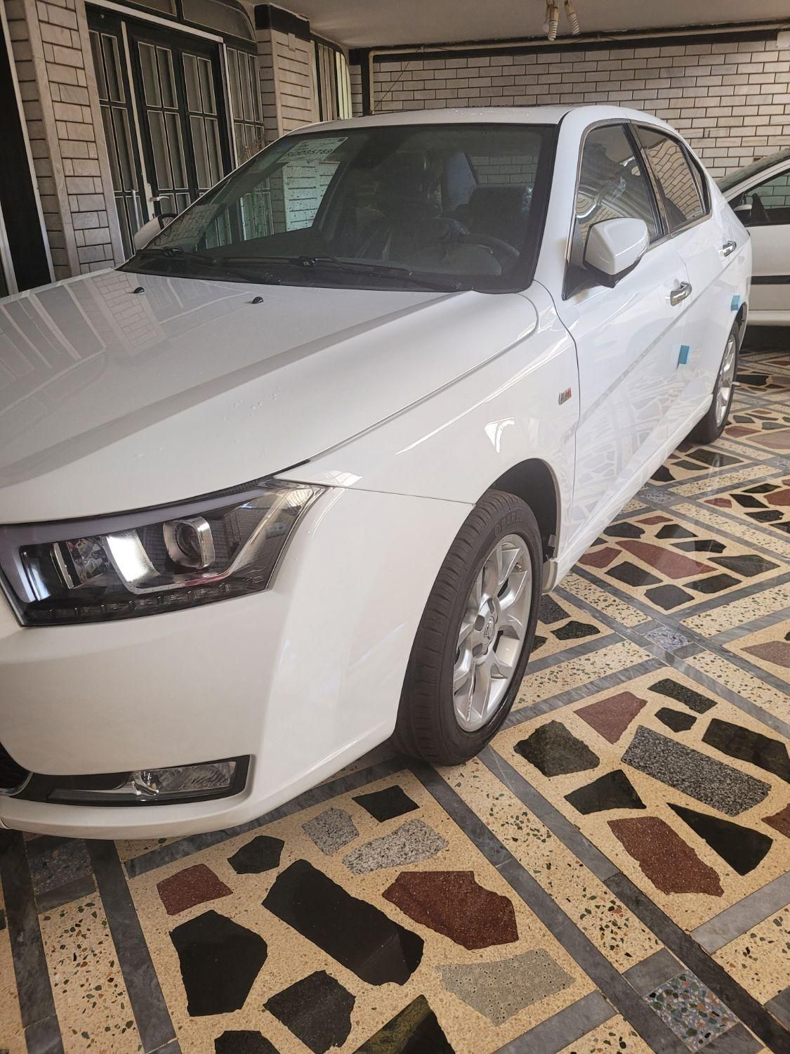 خودرو دنا، پلاس آگهی ann_18204417