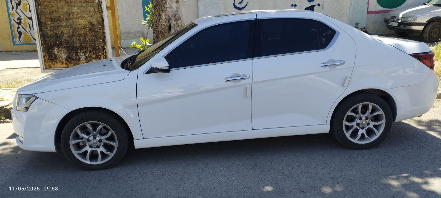 خودرو دنا، پلاس آگهی ann_18204460