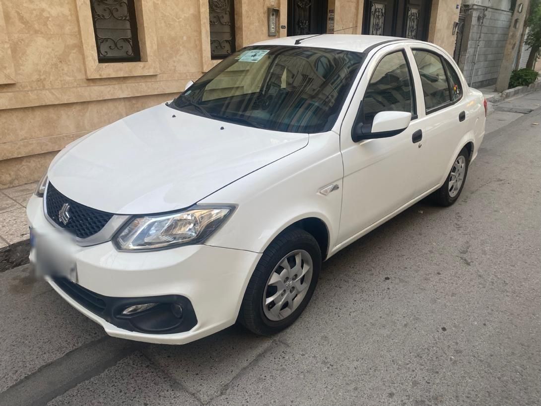 خودرو ساینا، S آگهی ann_18204499