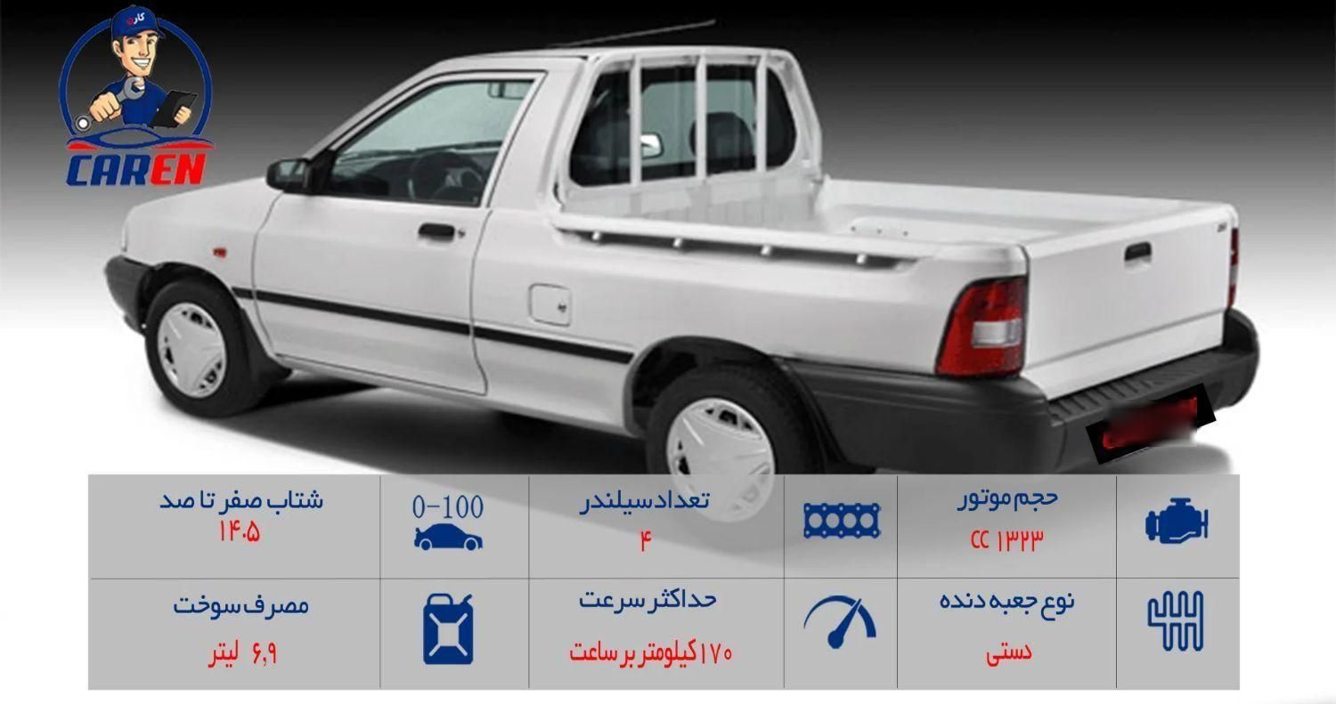 خودرو پراید، 151 آگهی ann_18204531