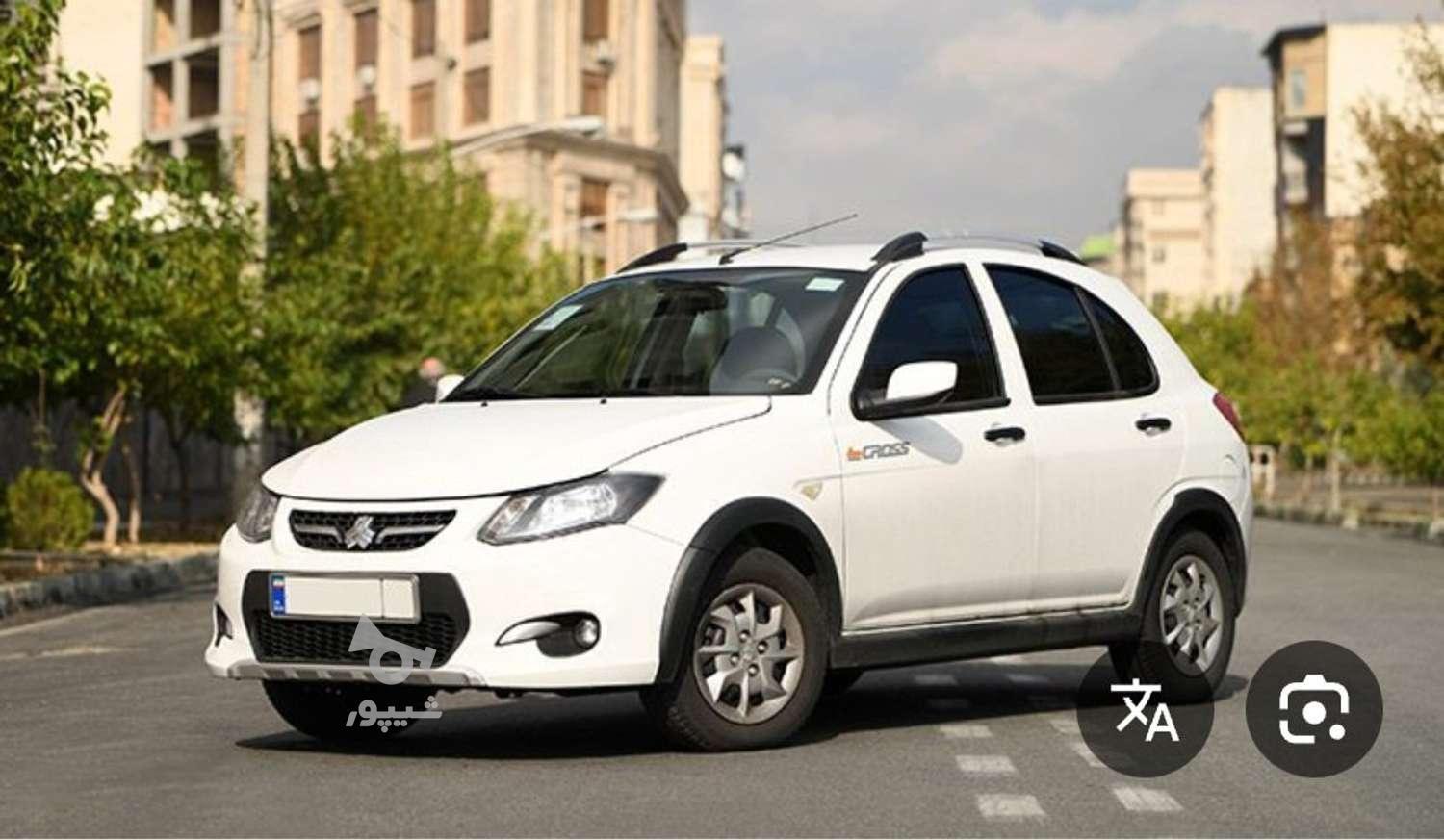 خودرو کوییک، S آگهی ann_18204551
