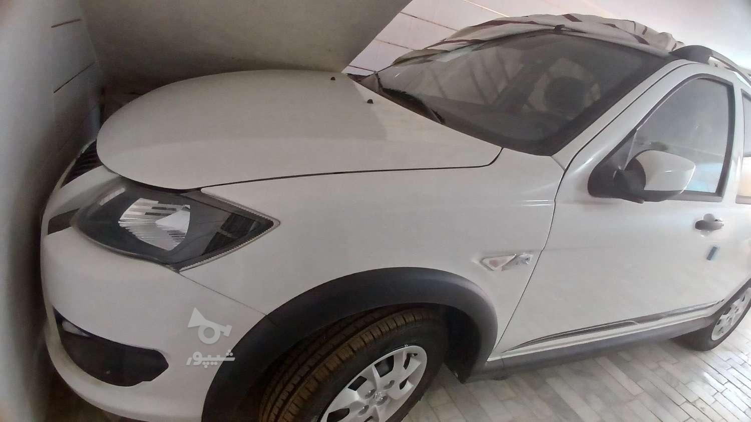 خودرو کوییک، S آگهی ann_18204556