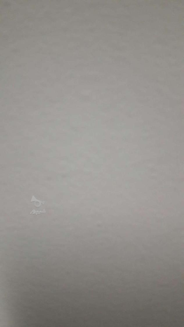 خودرو تیبا، 2 آگهی ann_18204570