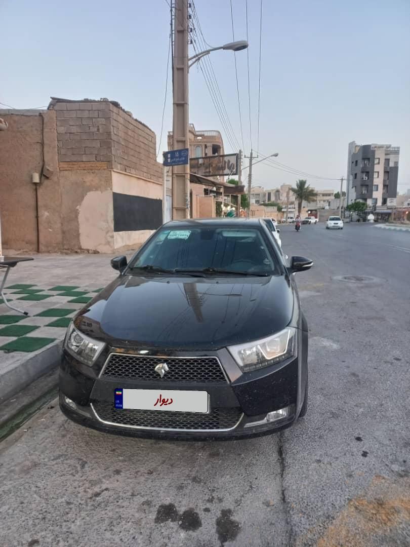 خودرو دنا، پلاس آگهی ann_18204643