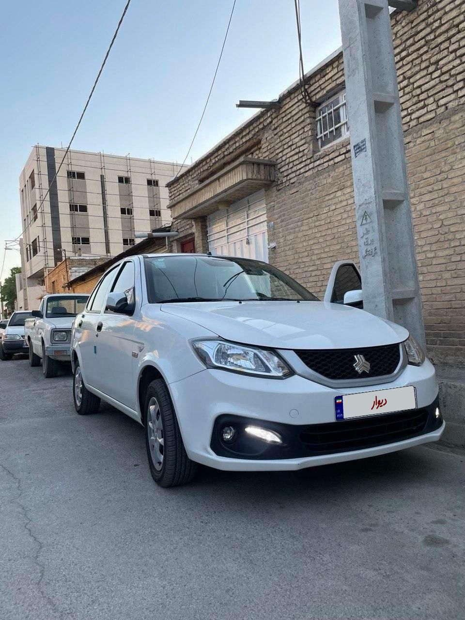 خودرو ساینا، S آگهی ann_18204658