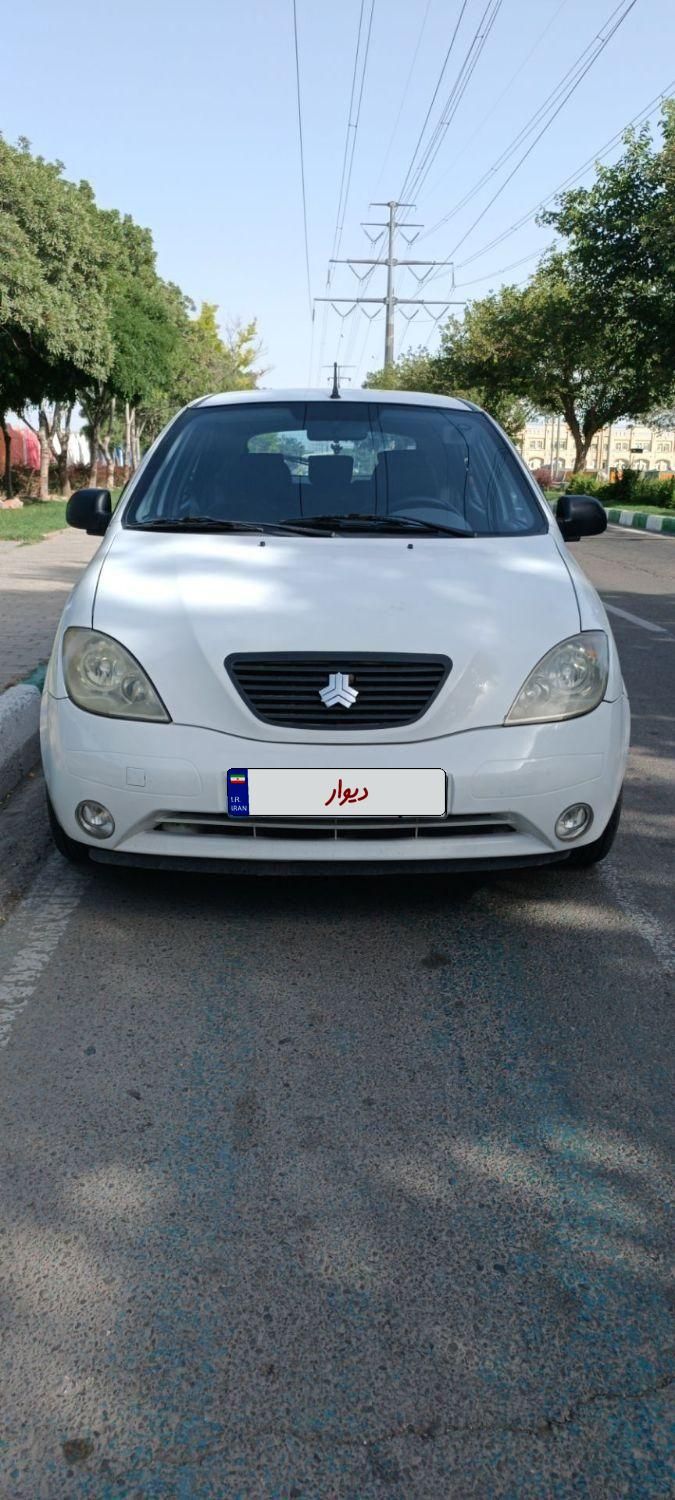 خودرو تیبا، 2 آگهی ann_18204782