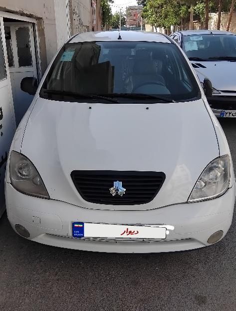 خودرو تیبا، 2 آگهی ann_18204843