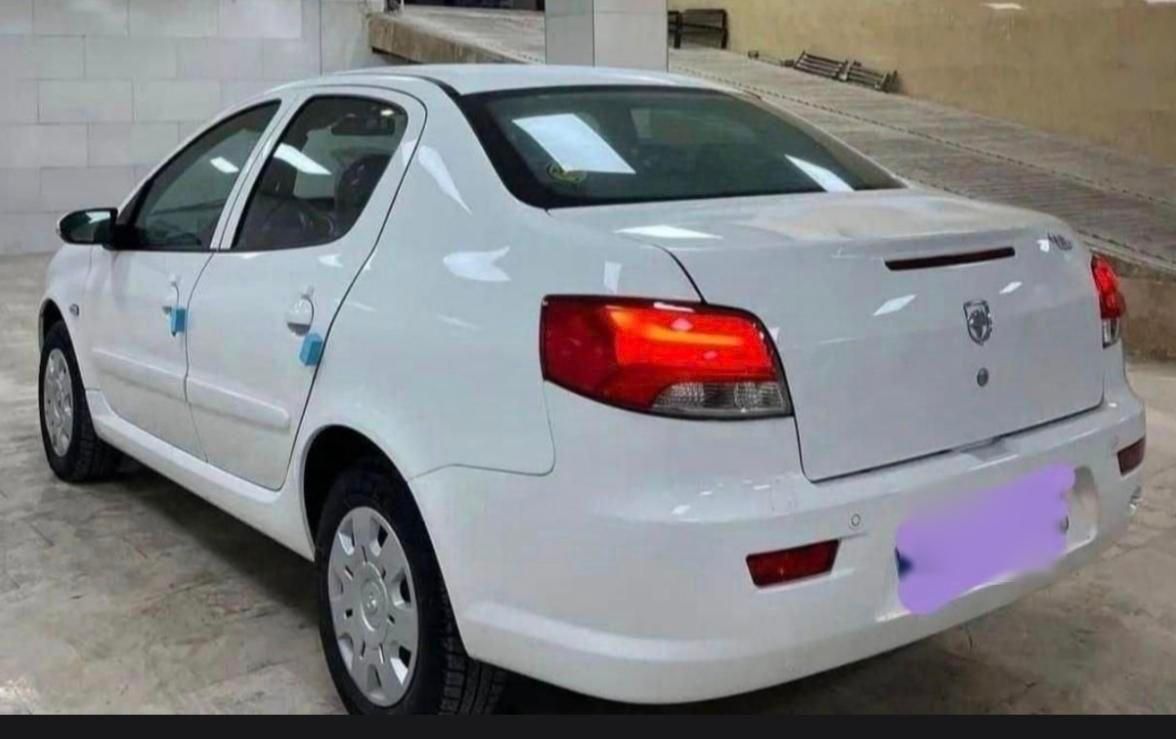 خودرو رانا، پلاس آگهی ann_18204903