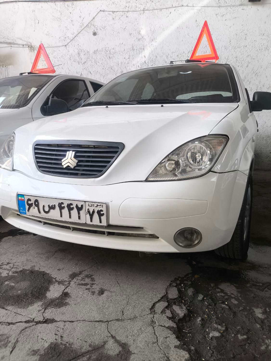 خودرو تیبا، 2 آگهی ann_18204924