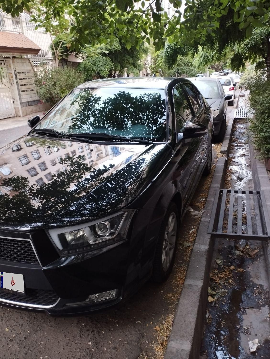 خودرو دنا، پلاس آگهی ann_18204985