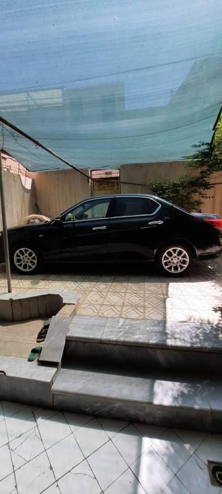 خودرو دنا، پلاس آگهی ann_18205007