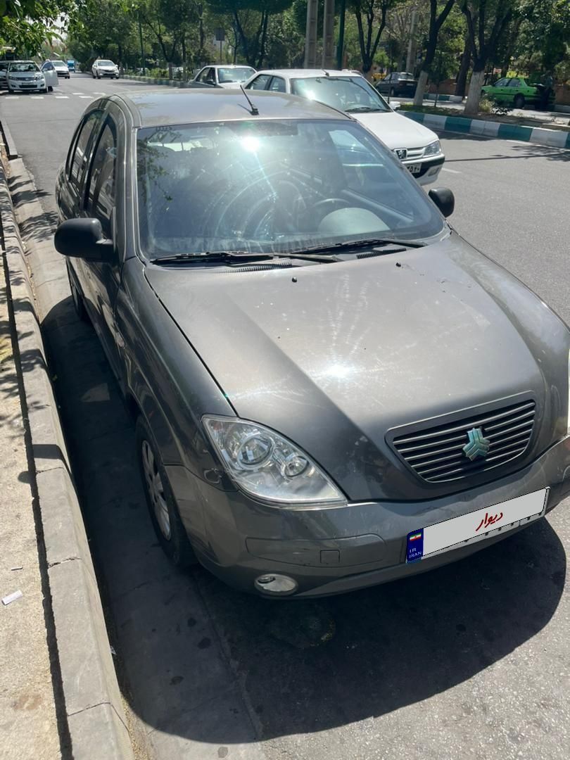 خودرو تیبا، 2 آگهی ann_18205080