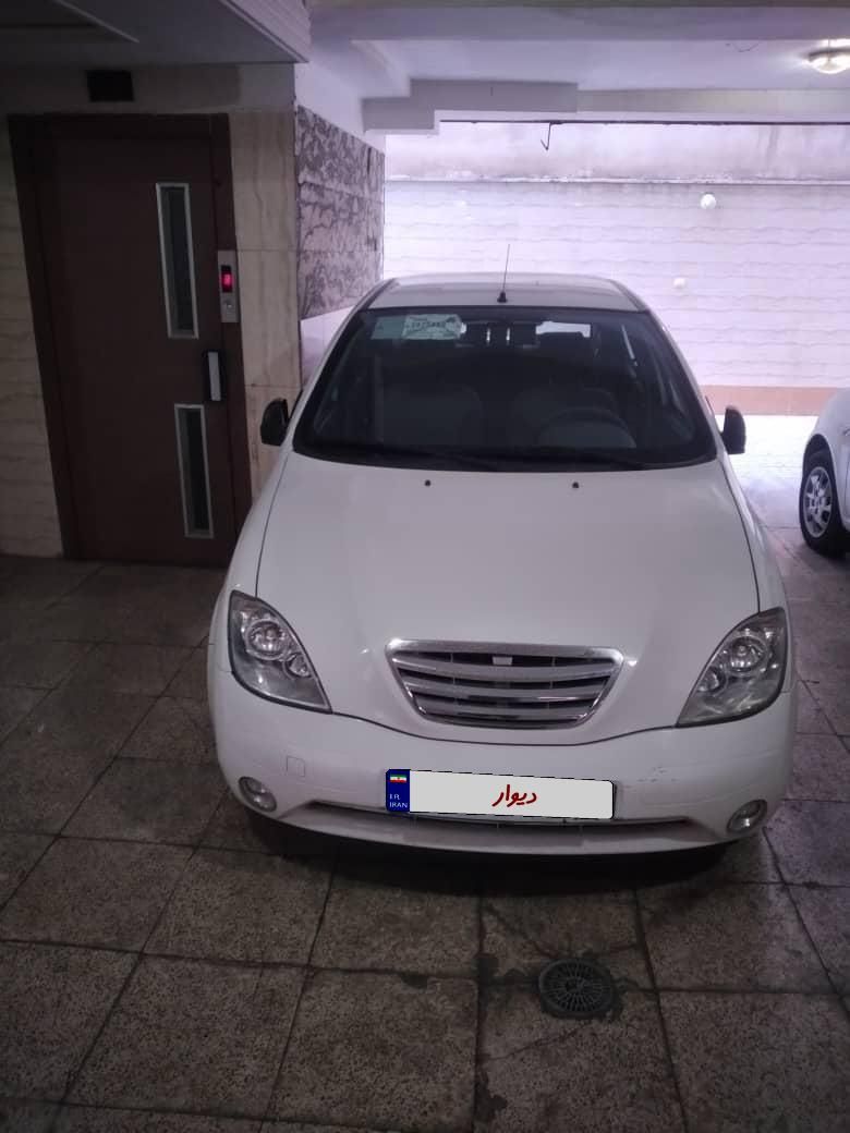 خودرو تیبا، صندوق دار آگهی ann_18205100