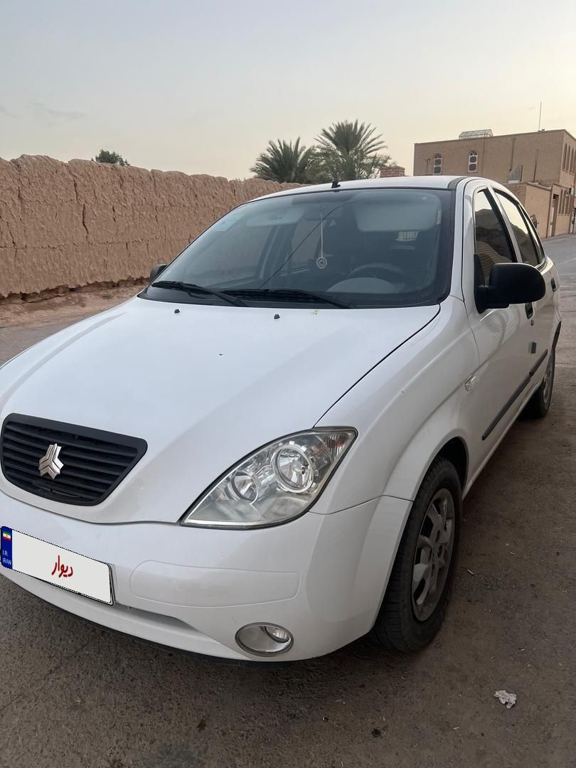 خودرو تیبا، 2 آگهی ann_18205242